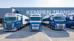 20260510-Kempen--00182